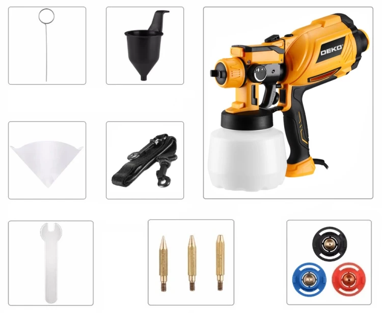 2761.