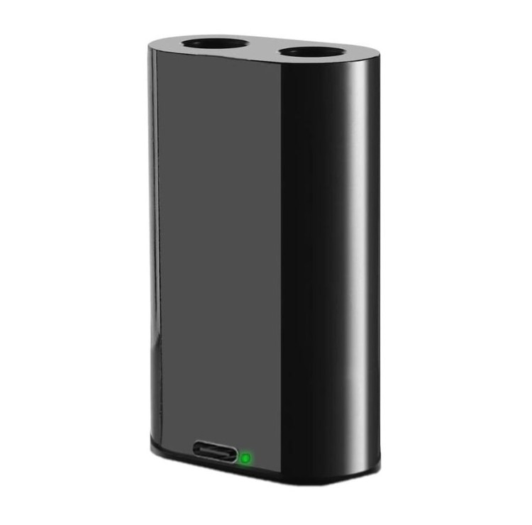 aa5a8725976e41595394ccae04cf7524