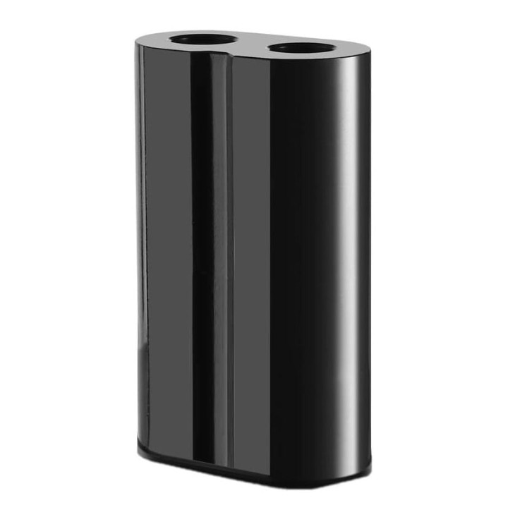 f77f7f70b007860da7114fe438fe1a36