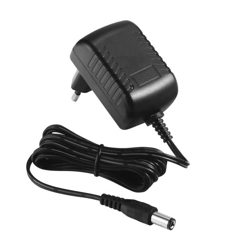 19663dc3c1d6f96951ef90a3c8b6ad50