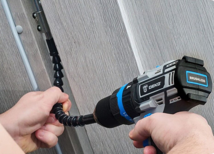 5edd336589c3c11ba059d2005c3e1057