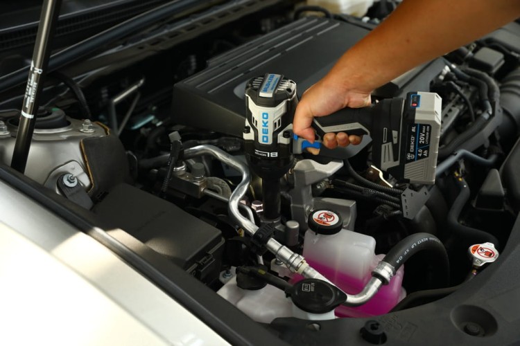 a94dcf5bd66145a3c378e7aeefc32665