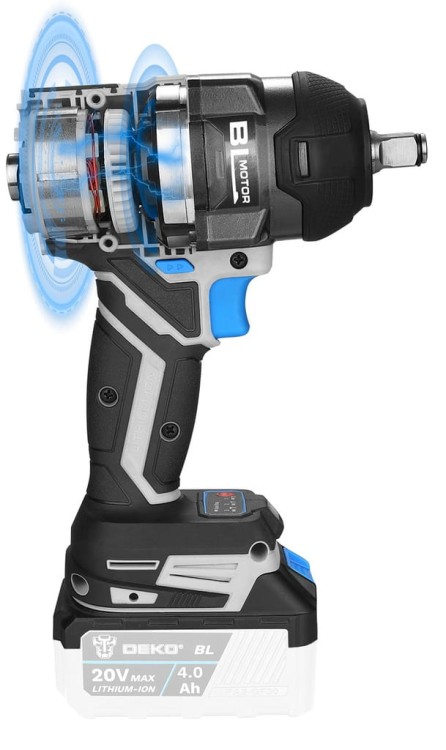 7b4f09132414a5f87f29d0f30cd64e96