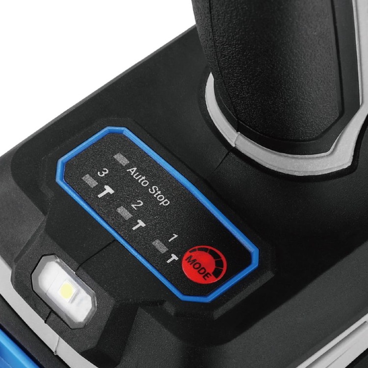 43c6795115e5007c8b6a16957100b193