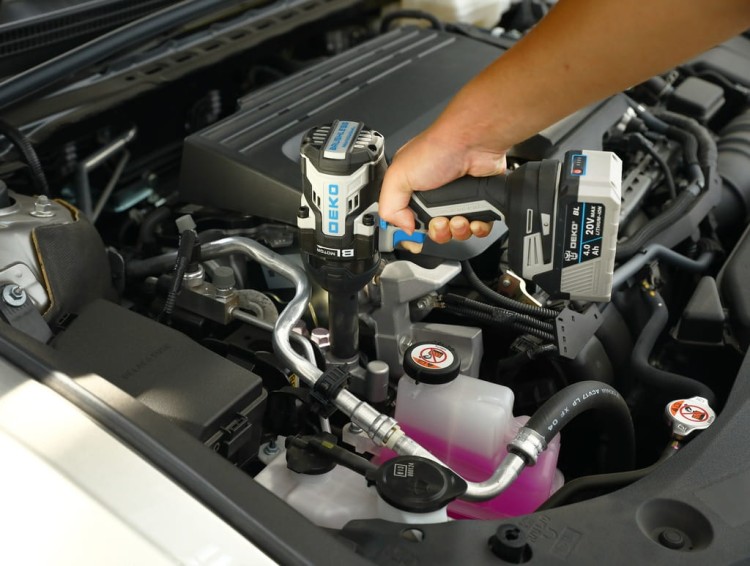 591babf21251c4784526ffa74cae925e