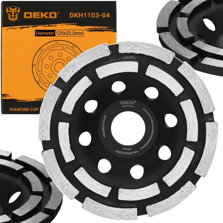 2e372d823f6b9413c9f9d786c99df3ef