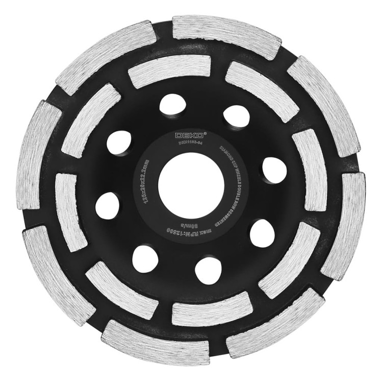 07667b9b2586bbe8471a5c6131177374