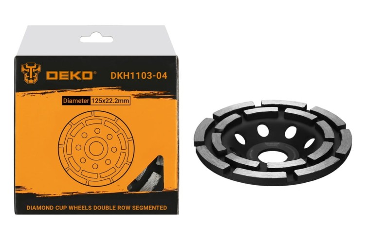 d1b96b733122bb1d745961df501949b5