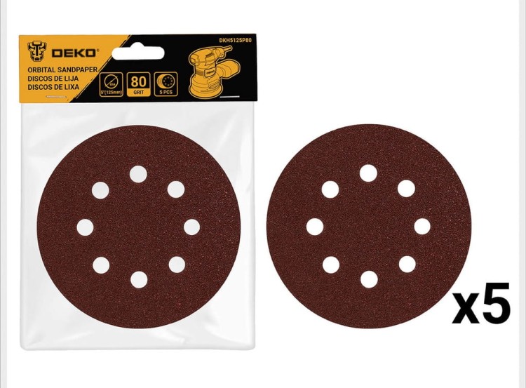 5dd83c2ce6ff9f85bc19c00774e42cf6