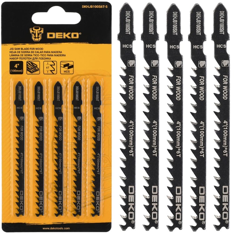 a7bc73d1c21be7abe19e4168577b1eb1