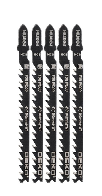 ea57212c4b6c8ff90400071524a8266e