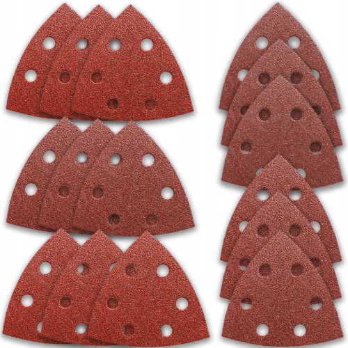 a4ff11c733d9b4f94096df1279c64fc9