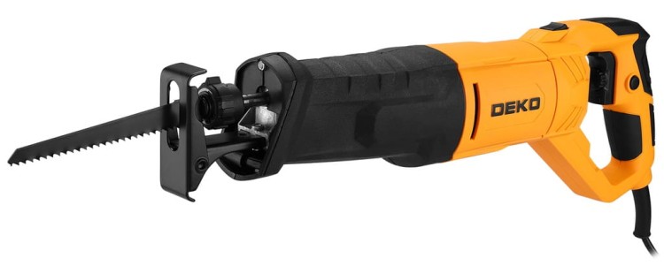 62cdbd4d77821b181413793d385949b1