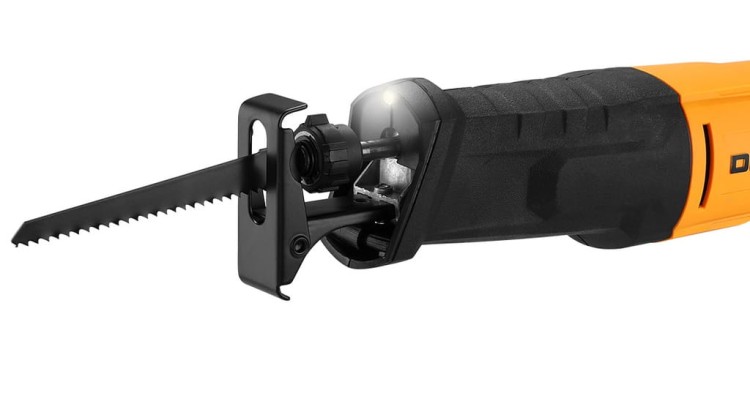 7493736aa7da55c38595cd8a37d74b58