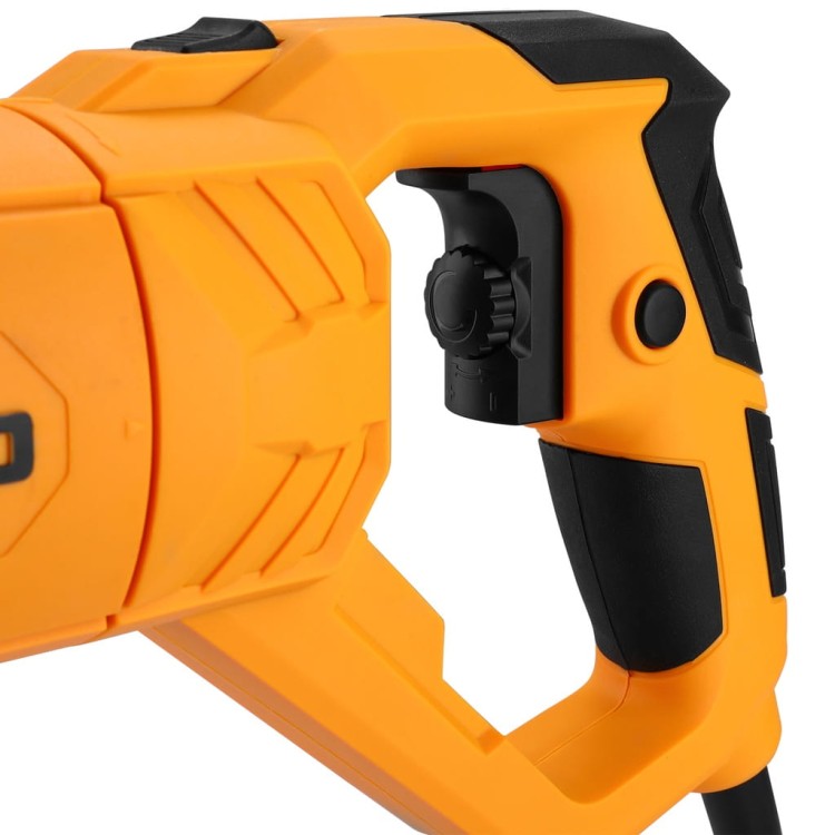 f56ebf536ec7aef7c8f6843aa93b3e51