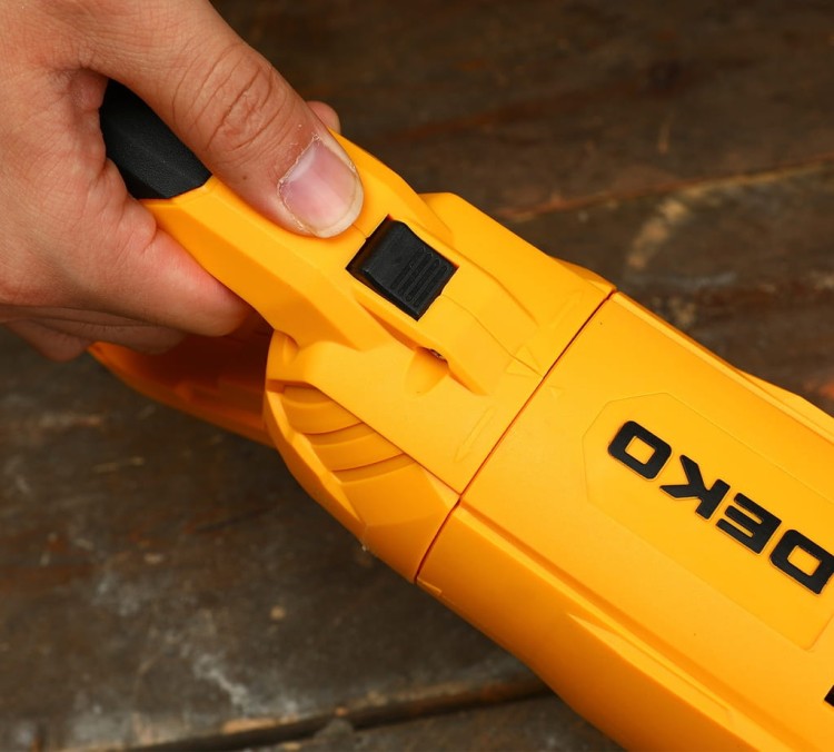 cc601929b10474e0d3f4f9a669459aaa