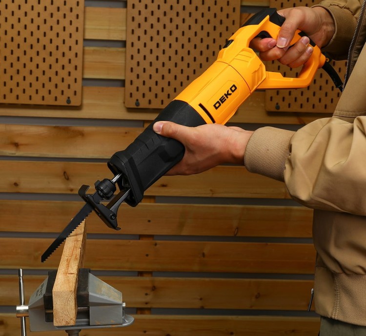 a377ab412483e45c5eebea1ddf263f9e