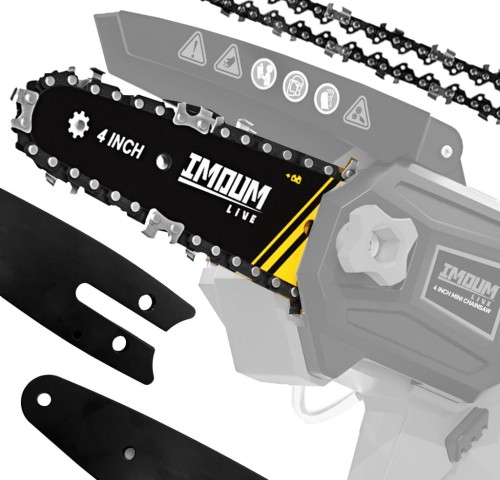 d99d7951f31fd4e6245f04dc5cf0b014