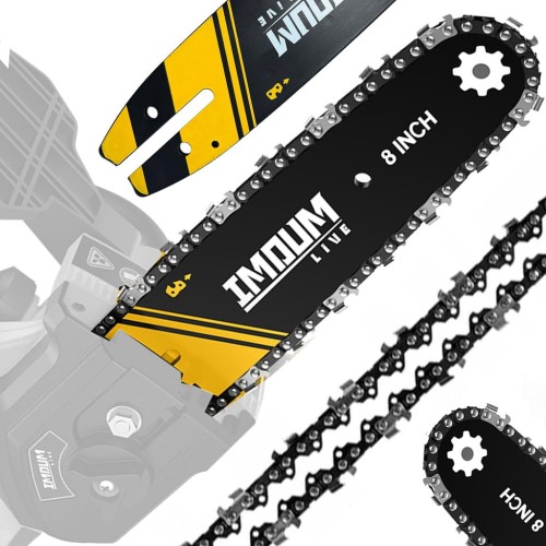 f77dcc39516365effb739957b91616ff