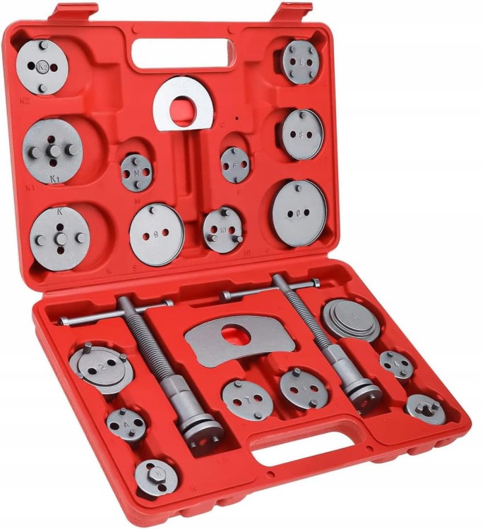 c56c7e30d9d7dcb5cfcabb124e961799