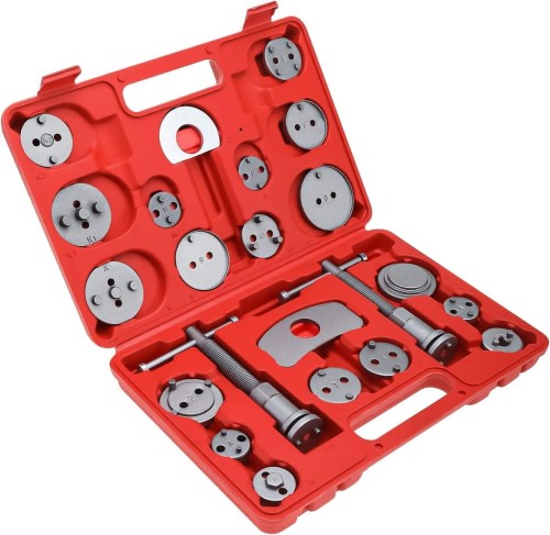 c6f89a62a261dcb00bac7098a62680a8