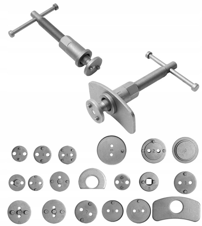 159713bd723ceb0191ef1ea098885ecd