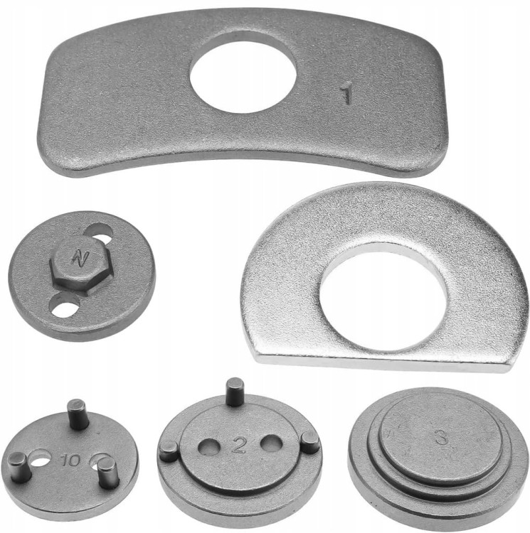 453751954a41a5e7040679236108a82e