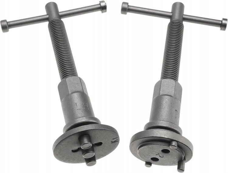 4dc975a1d749774a86fcc927a9aae374