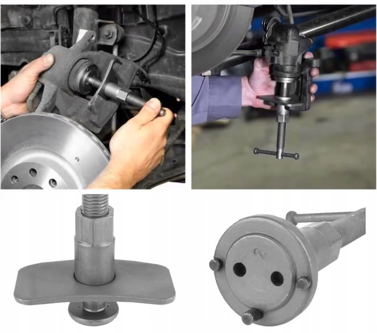 c45eac4326825f6a5da6578b33e69259