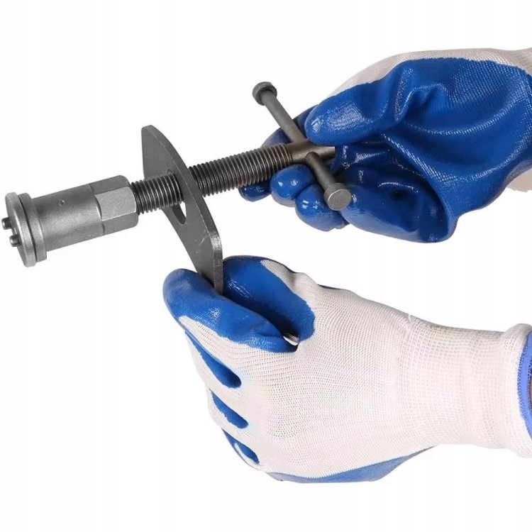 9f3ea09524db6cb788d4e0a8a3ebe966