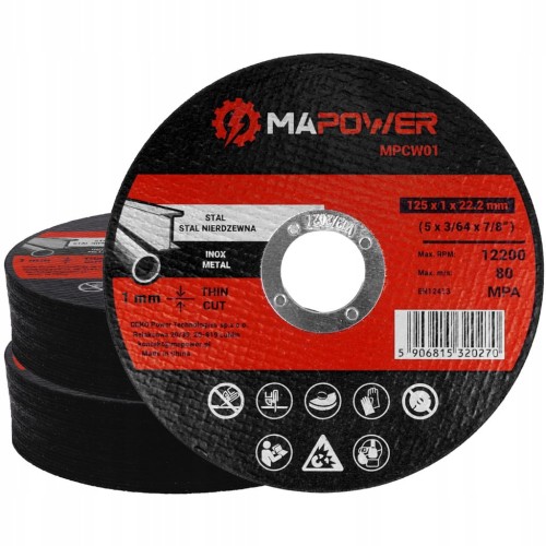 761c4bc5e7e9c3bd865c3cb2eb843304