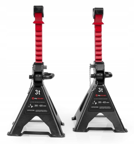 83360538b5fa65ec487670330a93bd98