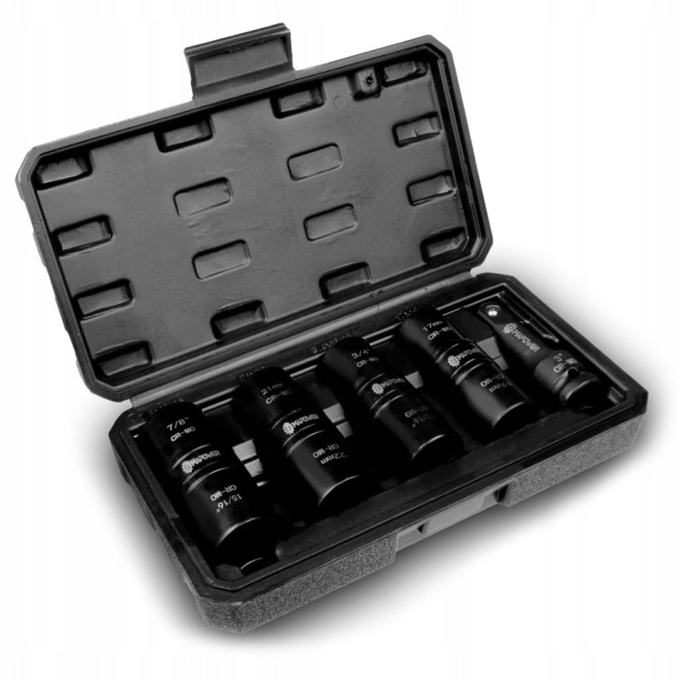 82afbdc1a0381b5d9cafe452c16ed2e3