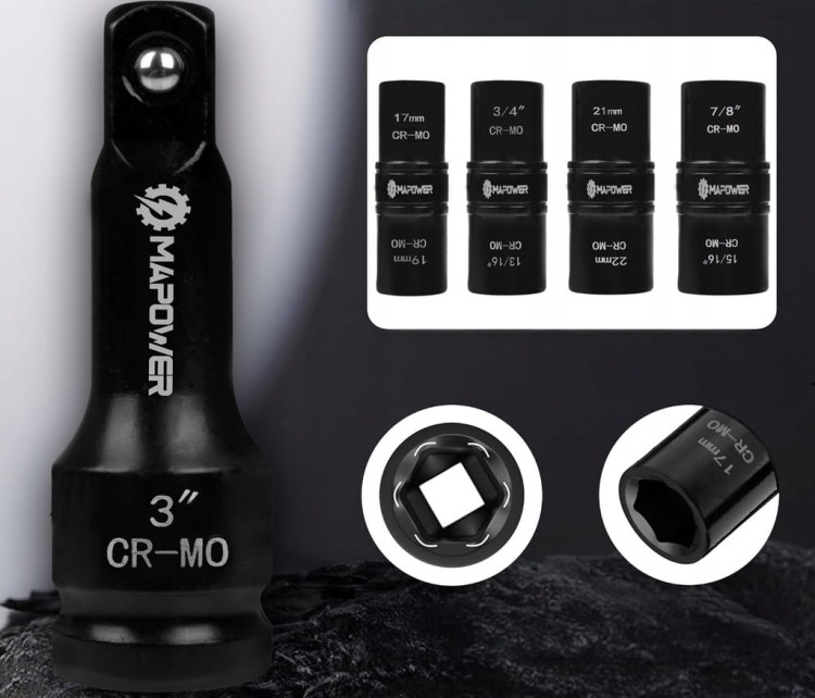 d262f242d16ce23884a9085df87d1163