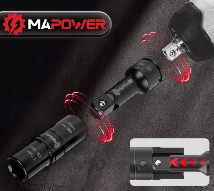 c76b7c8351e751e65598159dab1394cd