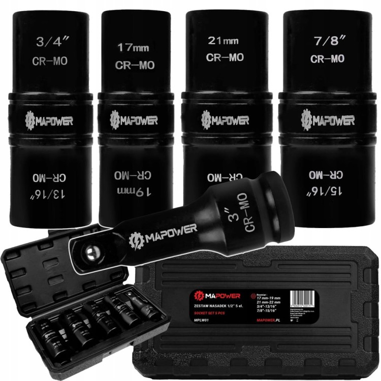 b99a4ae94c8cc7c4279b896155b43891