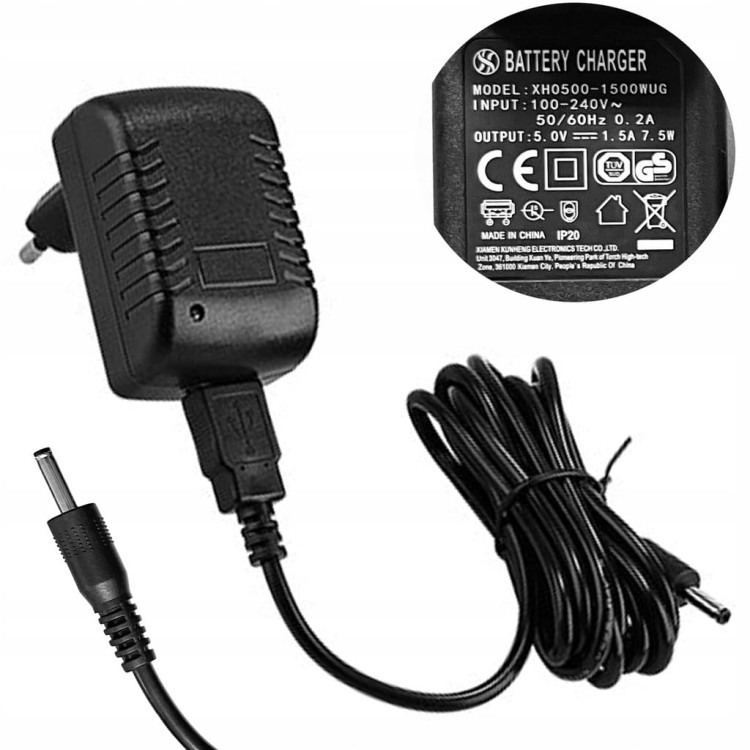 80f9767155c2adc814b9a6cd5bf9a612