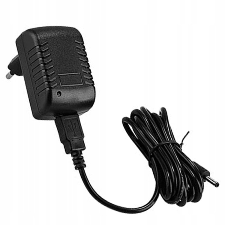 1134413313dda9debc34f44e0bbafa67