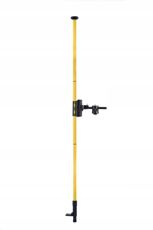 Tyczka 420 cm DKTYC02BN
