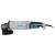 DIAX DKAG125XP110S marki DEKO