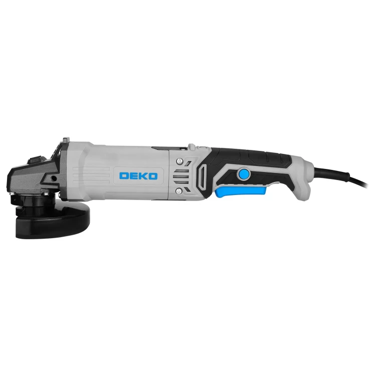 DIAX DKAG125XP110S marki DEKO
