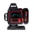 Poziomica laserowa MAPOWER MPLL02