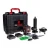 Laser budowlany MPLL02 od MAPOWER