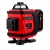 Laser budowlany MPLL03
