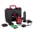 Laser budowlany MPLL03 od MAPOWER