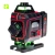 Laser krzyżowy 4D – 16 linii – MAPOWER MPLL02