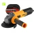 Szlifierka kątowa 125 mm - DEKO DKAG125XL80 + MPCW10