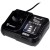 DEKO CBT20XLS-GS Ładowarka 20V Quick Charge