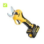 Sekator akumulatorowy DJD30 IMOUM