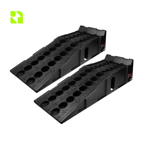 Najazdy samochodowe - podjazdy samochodowe MPCR01 MAPOWER